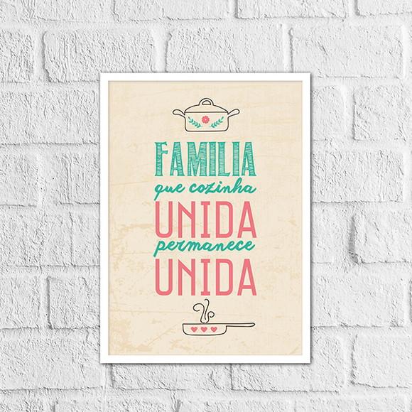Placas decorativas frases em mdf 20x30