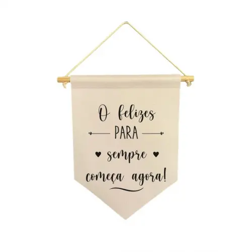 Flamula Casamento o Felizes para Sempre Começa Agora