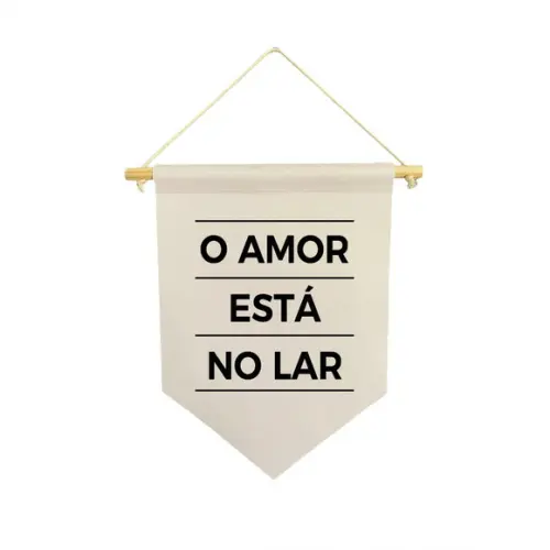 Flamula decorativa frases