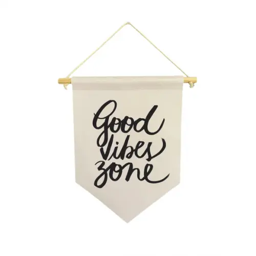 Flamula decorativa frases