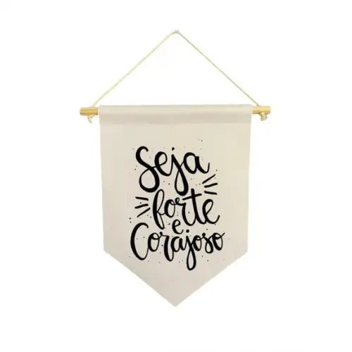 Flamula decorativa frases