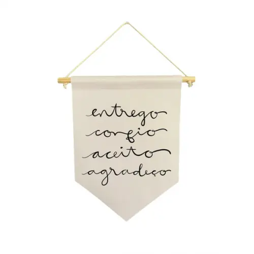 Flamula decorativa frases