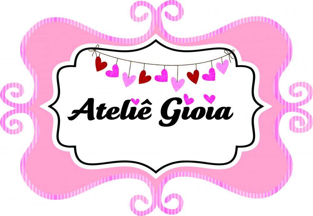 Ateliê Gioia