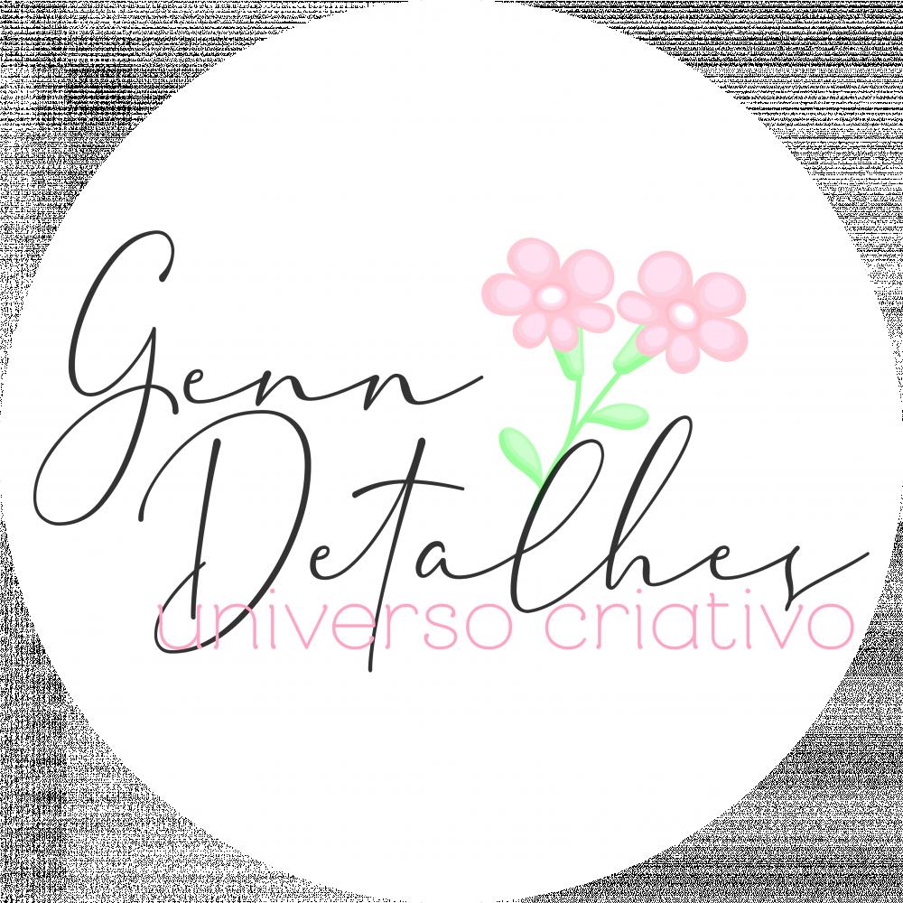 GENN Detalhes
