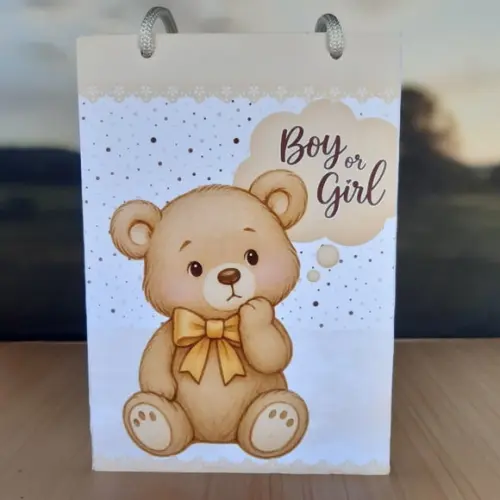Sacolinha Personalizada 10un Festa Luxo Qualquer Tema