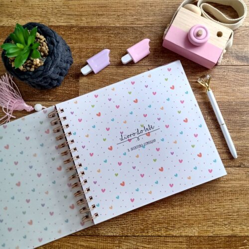 Kit Livro Do Bebê, Caderneta De Vacinação, Porta Documentos e
