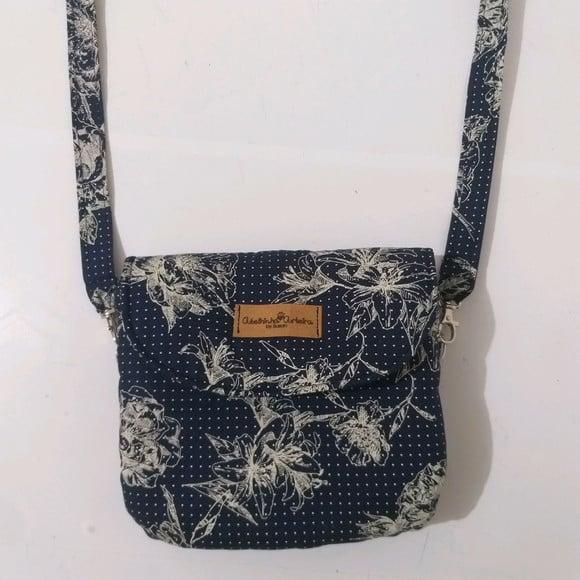 Bolsa transversal Rita
