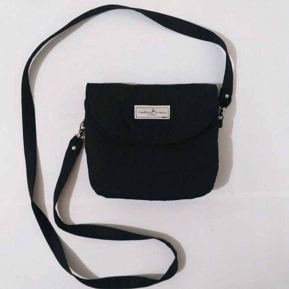 Bolsa transversal Rita