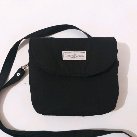 Bolsa transversal Rita