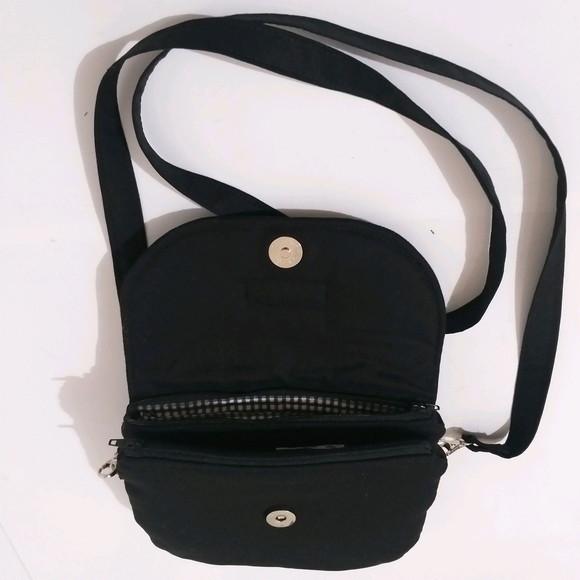 Bolsa transversal Rita