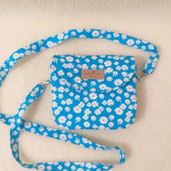 Bolsa transversal Rita