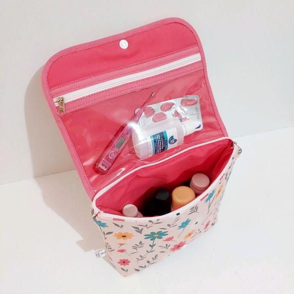 Kit 7 Peças