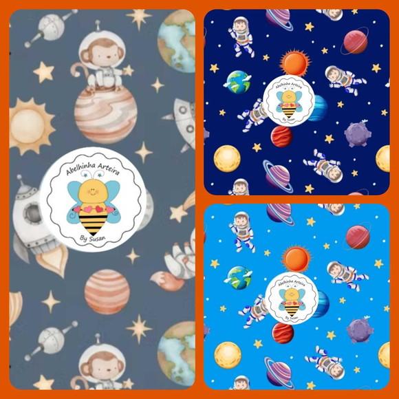 Kit Creche Escola 4 Peças (ref23)