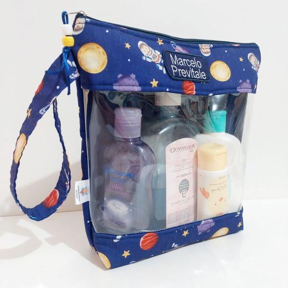 Kit Creche Escola 4 Peças (ref23)