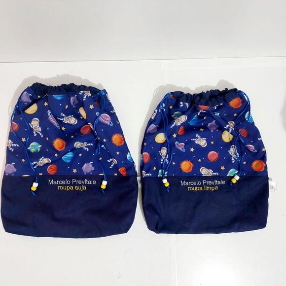 Kit Creche Escola 4 Peças (ref23)