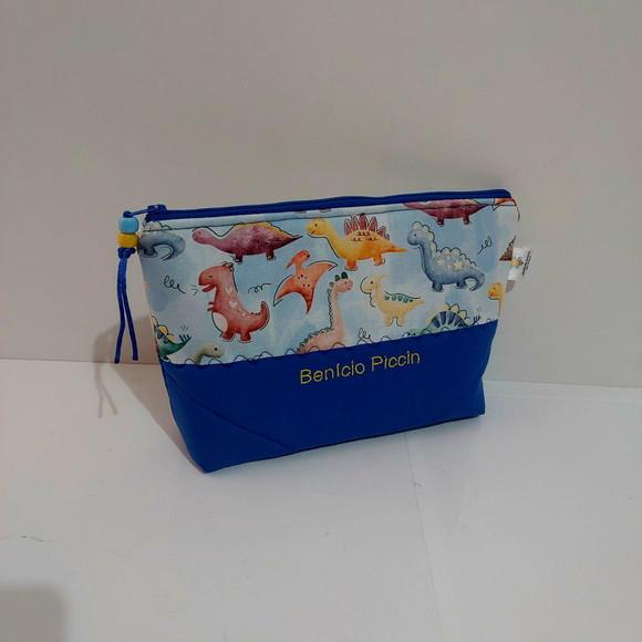 Kit Creche Escola 7 Peças (ref21)