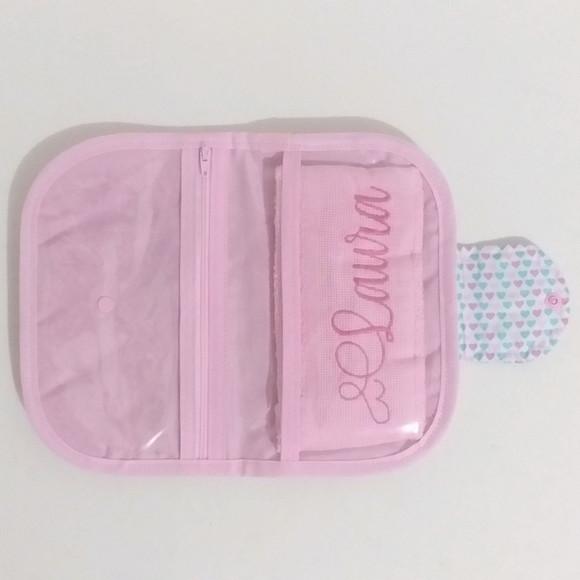 Porta higiene bucal mod2