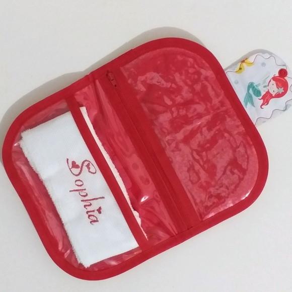 Porta higiene bucal mod2