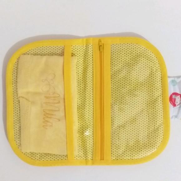Porta higiene bucal mod2