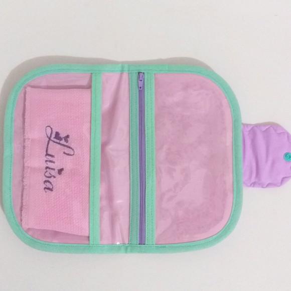 Porta higiene bucal mod2
