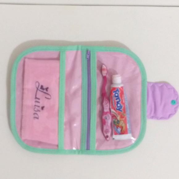 Porta higiene bucal mod2