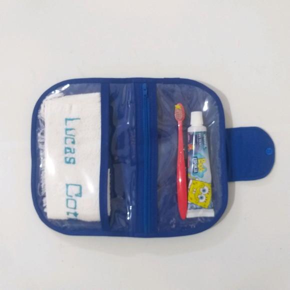 Porta higiene bucal mod2