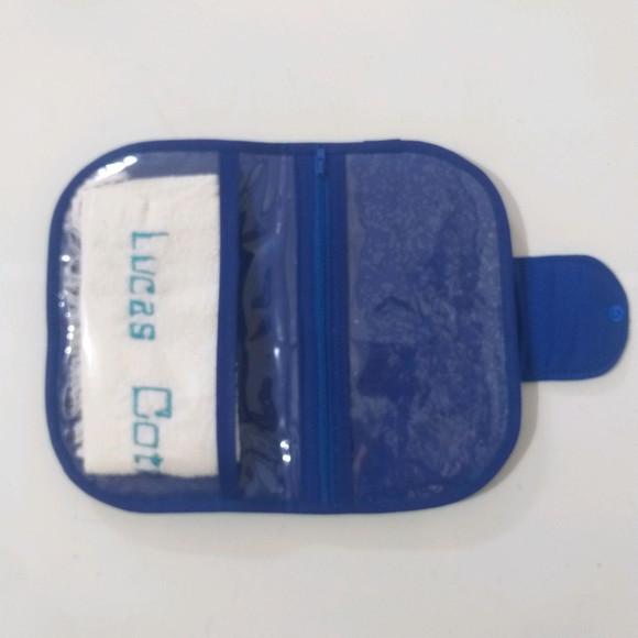 Porta higiene bucal mod2