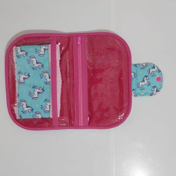 Porta higiene bucal mod2