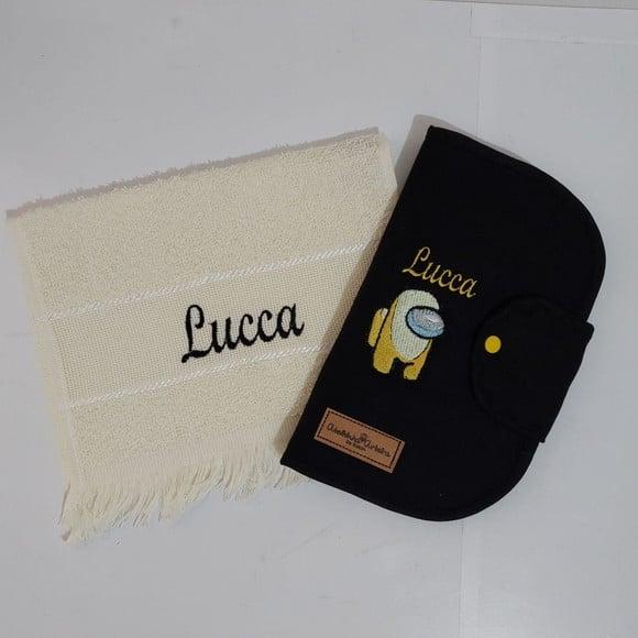 Porta higiene bucal mod2