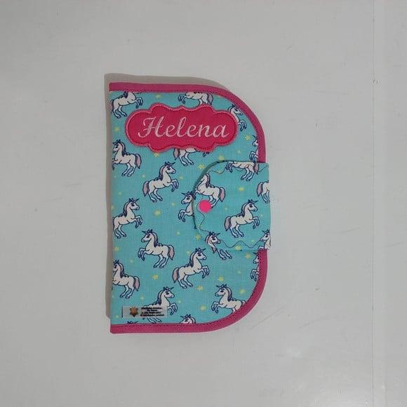 Porta higiene bucal mod2