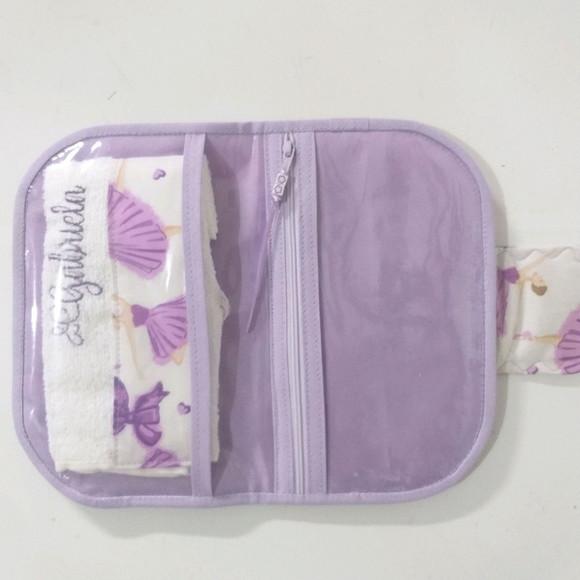 Porta higiene bucal mod2