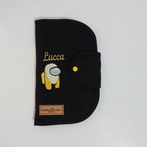 Porta higiene bucal mod2