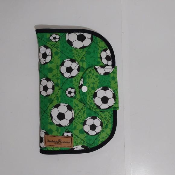 Porta higiene bucal mod1