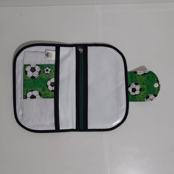 Porta higiene bucal mod1
