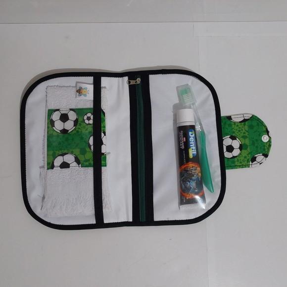 Porta higiene bucal mod1