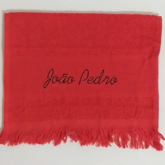 Porta higiene bucal mod2 flamengo