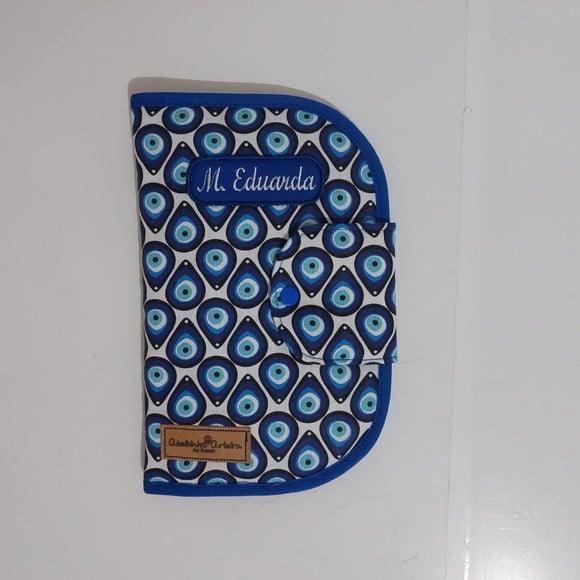 Porta higiene bucal mod2