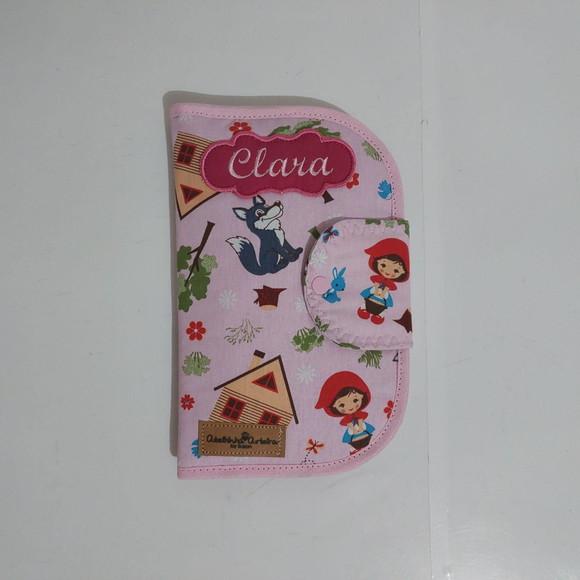 Porta higiene bucal mod2