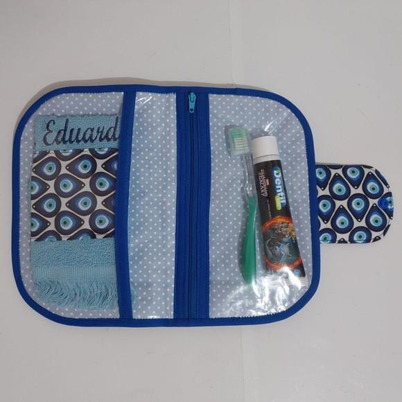 Porta higiene bucal mod2