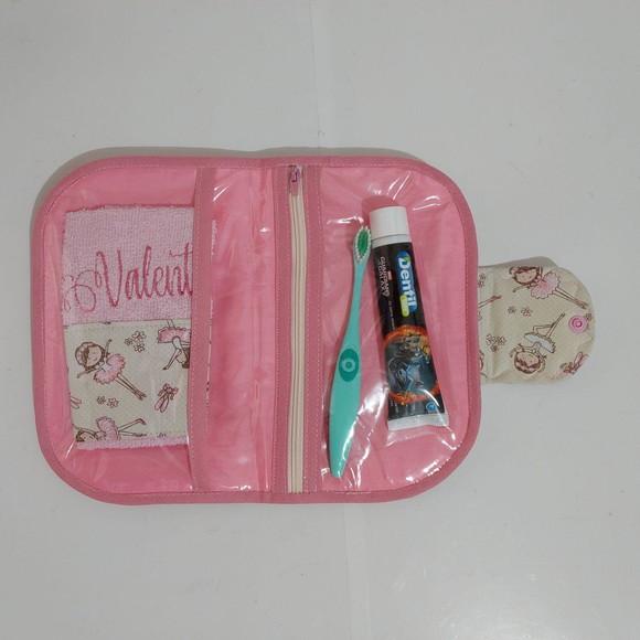 Porta higiene bucal mod2