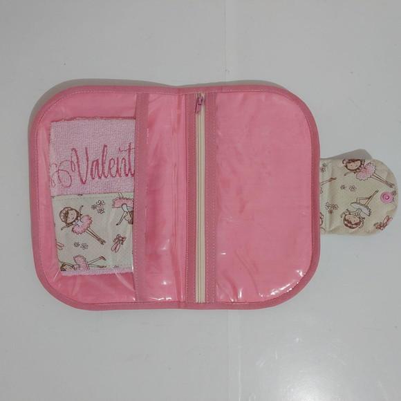 Porta higiene bucal mod2