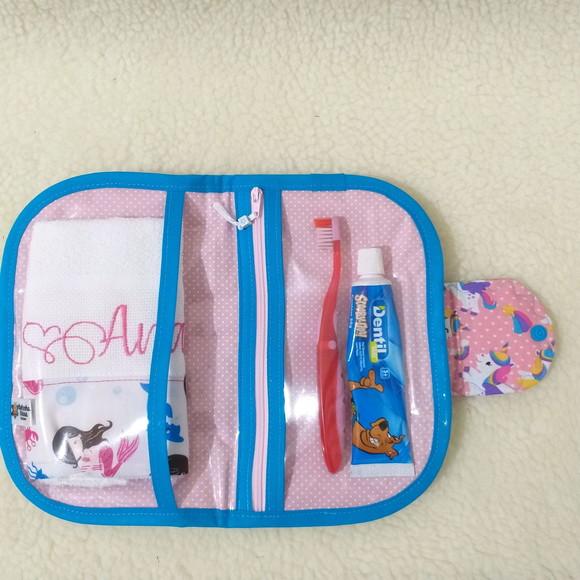 Porta higiene bucal mod2
