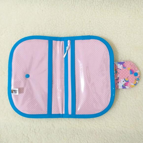 Porta higiene bucal mod2