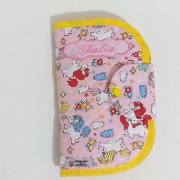 Porta higiene bucal mod2