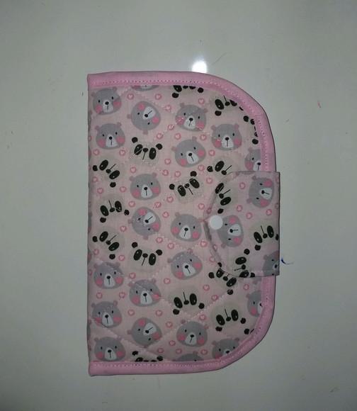 Porta higiene bucal mod1