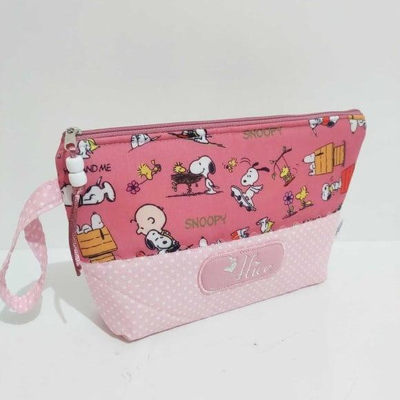 Necessaire Cecy