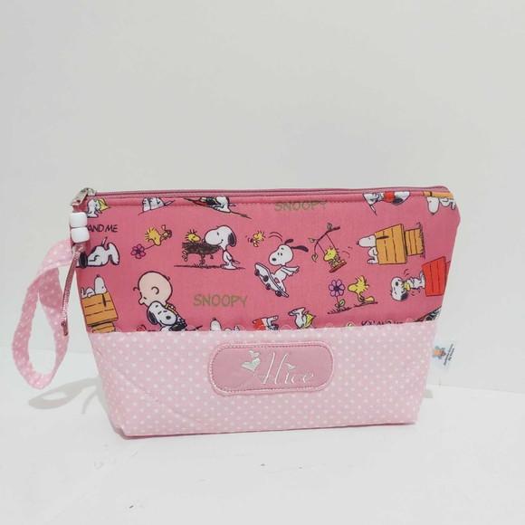 Necessaire Cecy