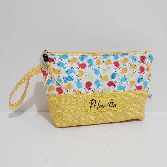 Necessaire Cecy