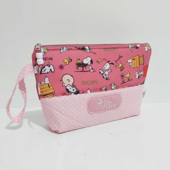 Necessaire Cecy