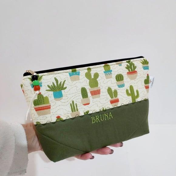 Necessaire Cecy